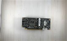 ZOTAC