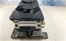 ZOTAC