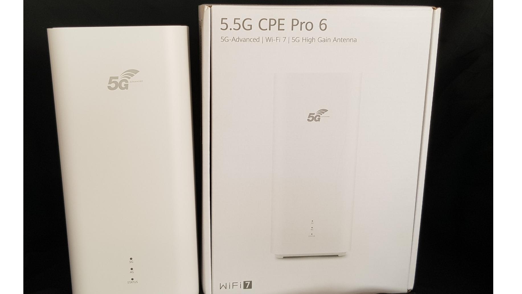 cpe pro 6 h165-383 قیمت