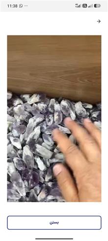 500