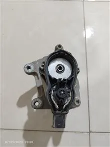 کالیپر