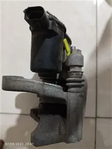کالیپر