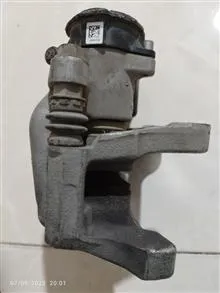 کالیپر