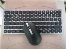 کیبورد