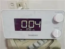 ساعت