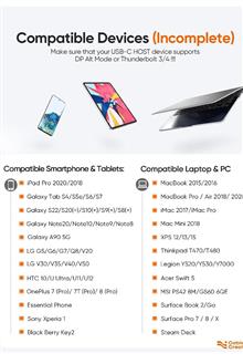 کابل
