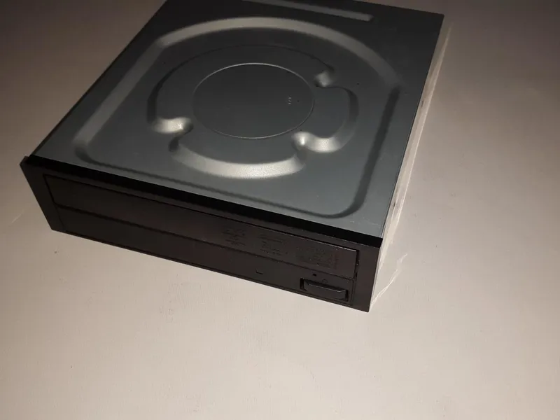 DVD رایتر سونی ساتا (20)