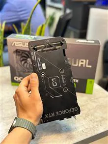 کارت