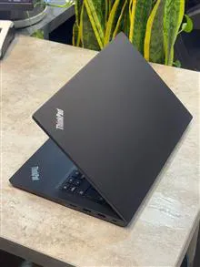 لپتاپ