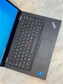 لپتاپ
