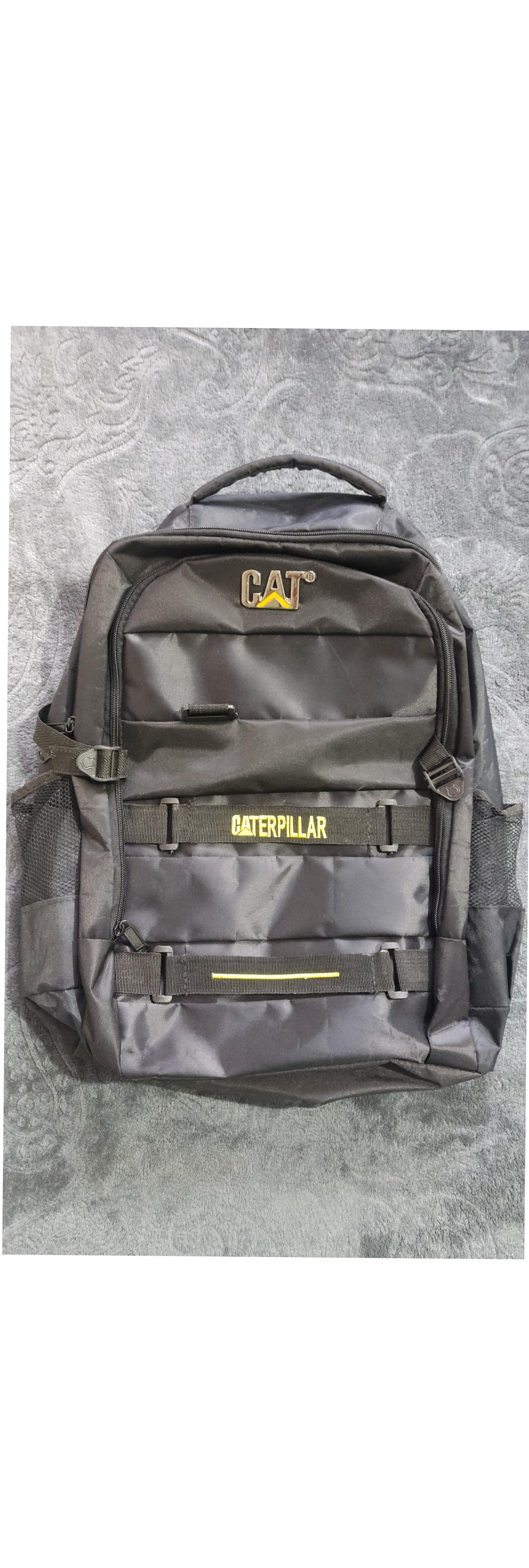 کوله کوهنوردی 65 لیتری