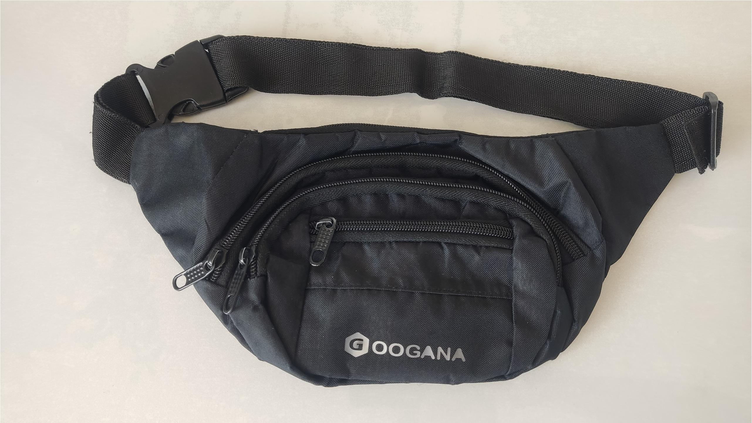 کیف کمری گوگانا