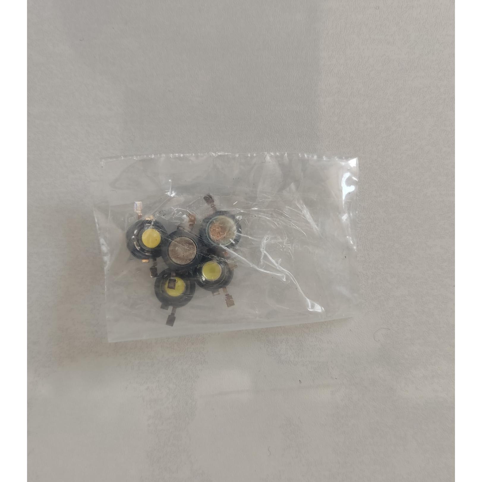 لامپ چراغ قوه