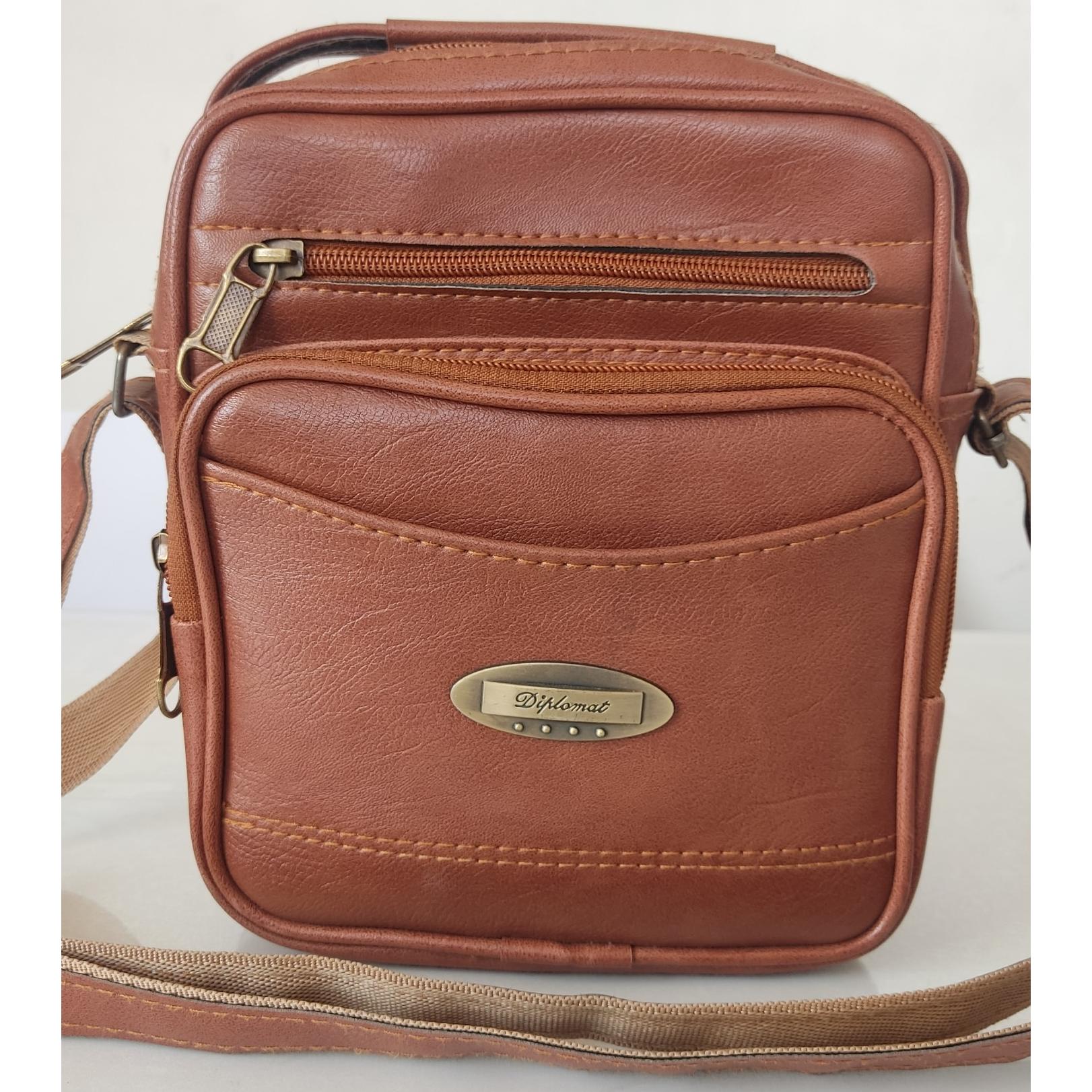 کیف دستی و دوشی کردانه