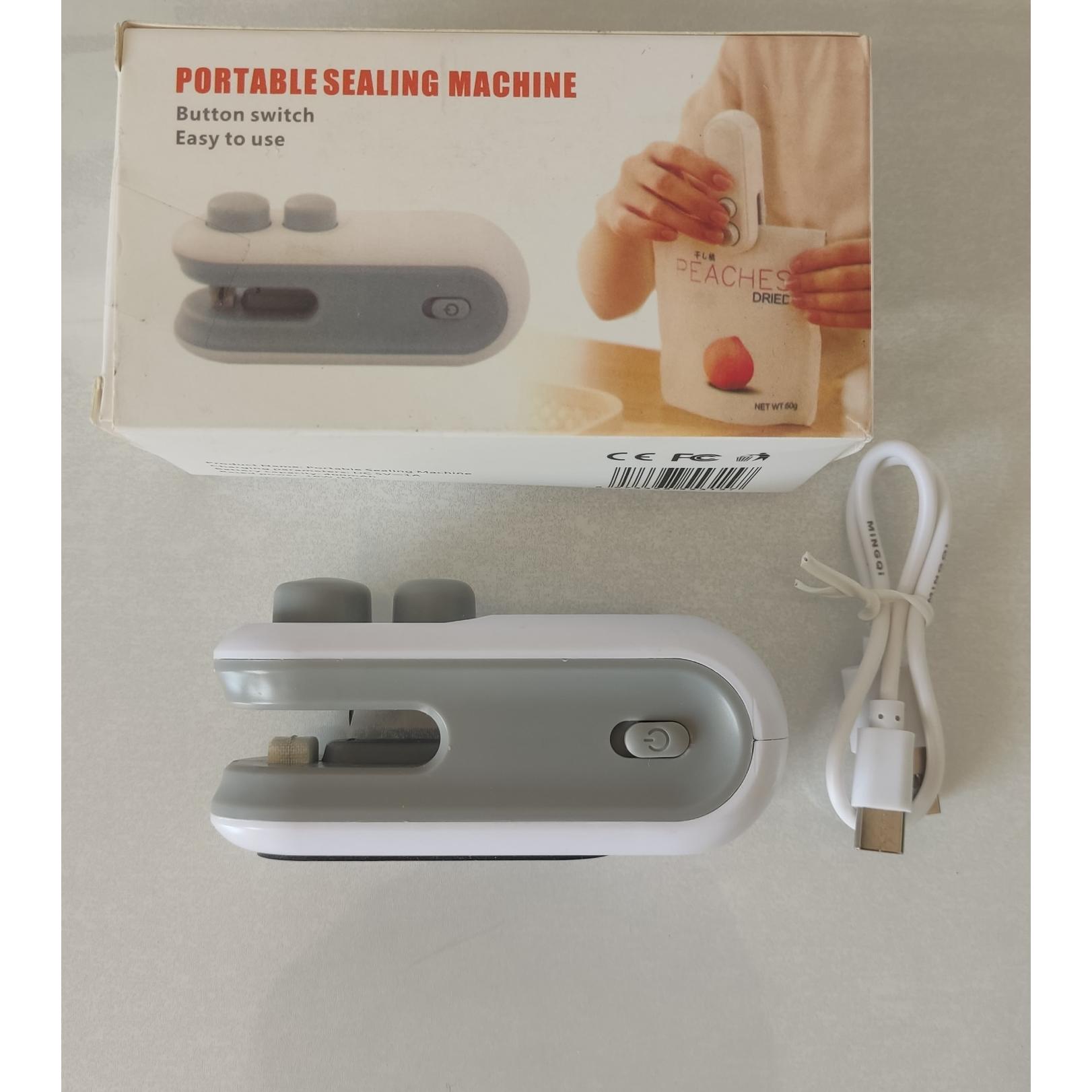 دستگاه وکیوم خانگی