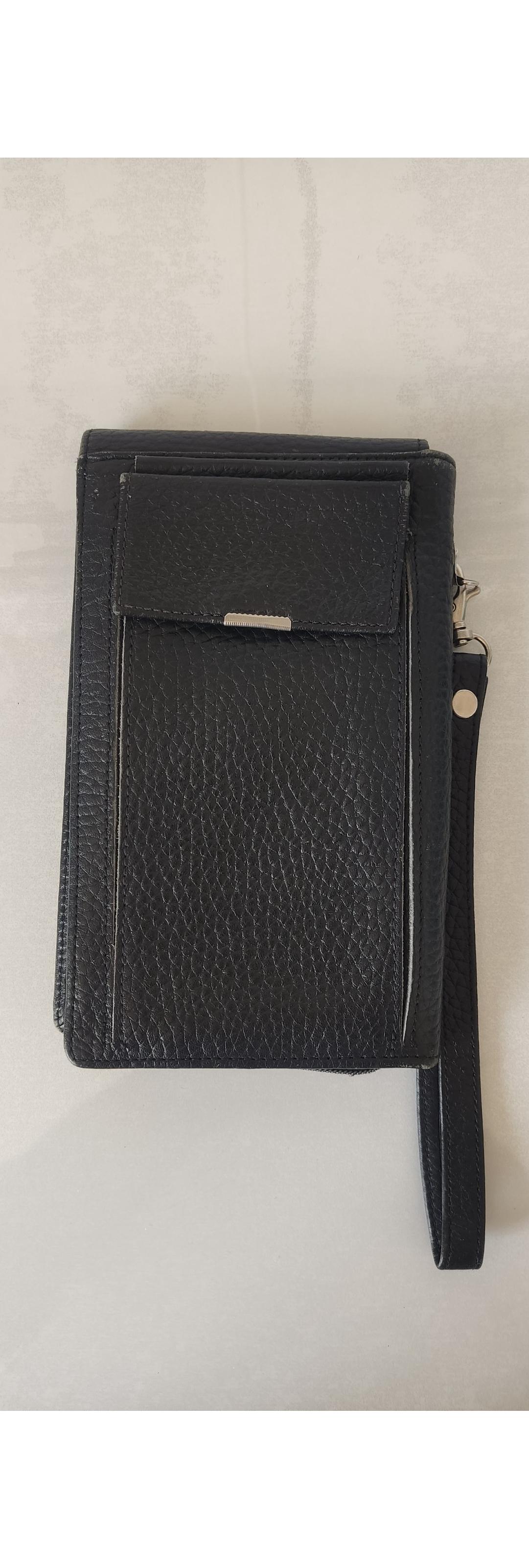 کیف دستی مردانه