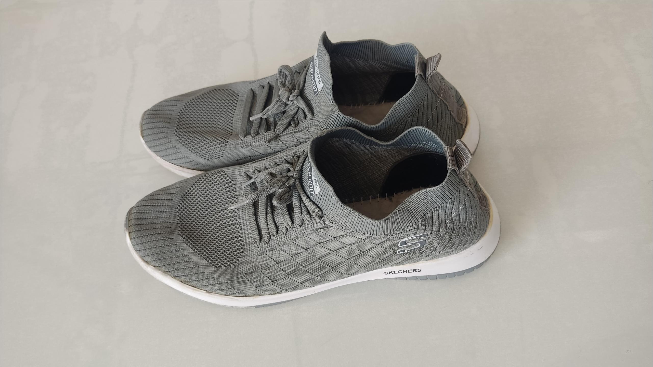 کتونی جورابی مردانه