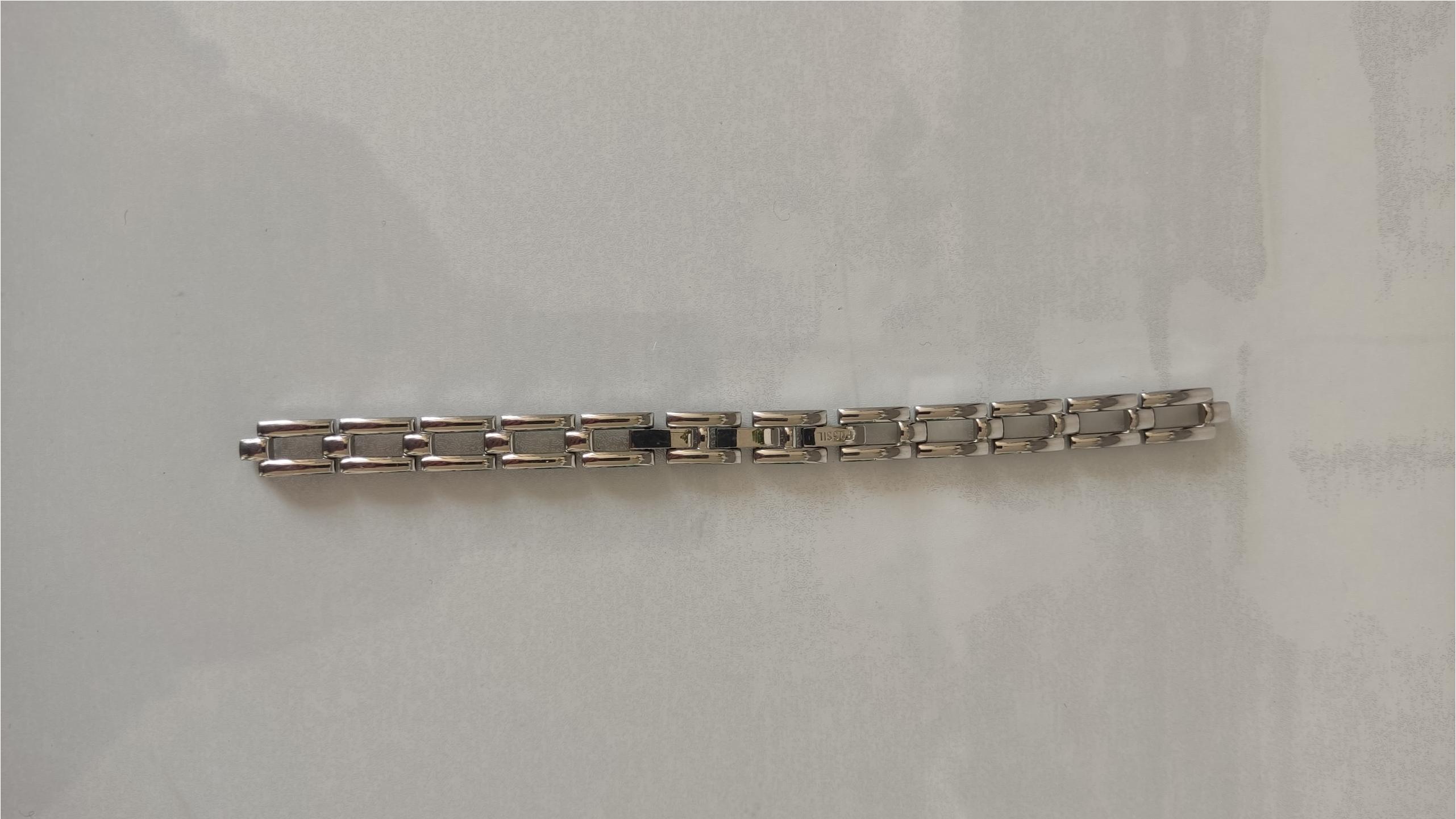 بند ساعت مچی زنانه