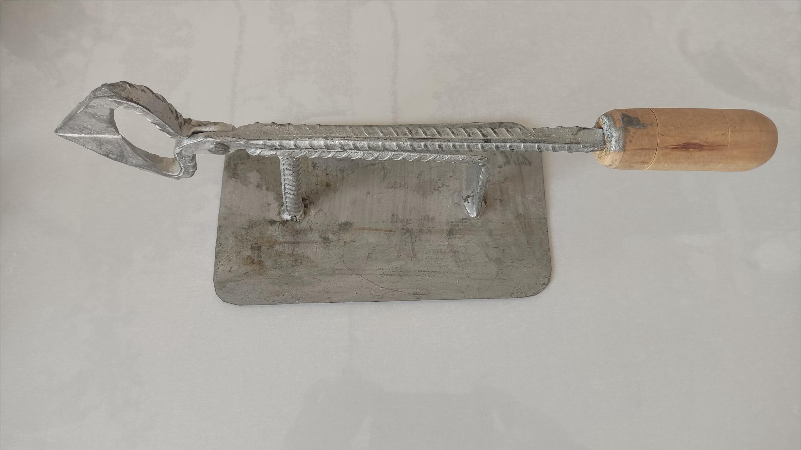 قند شکن قدیمی