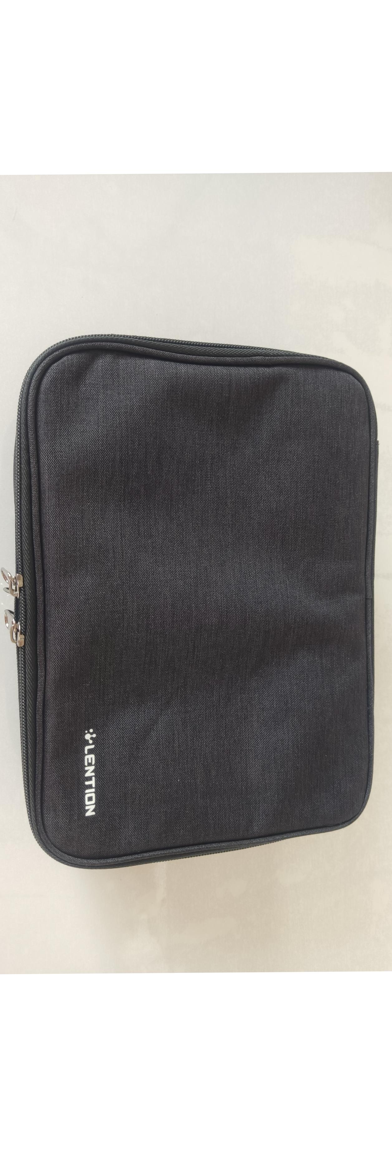 کیف لوازم جانبی لنشن