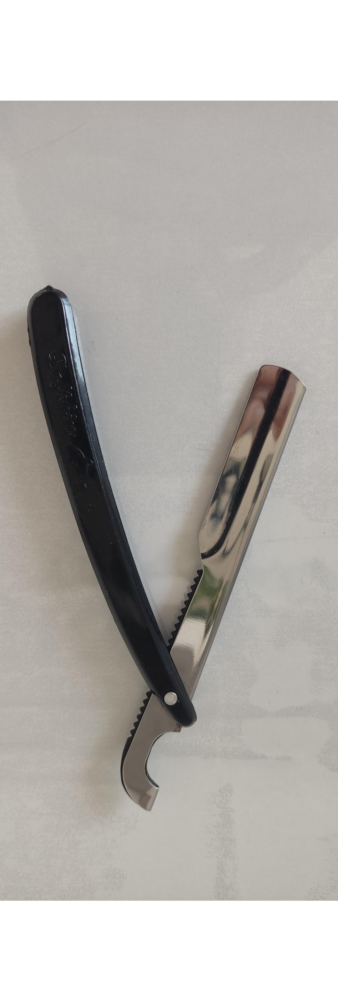 دسته تیغ اصلاح