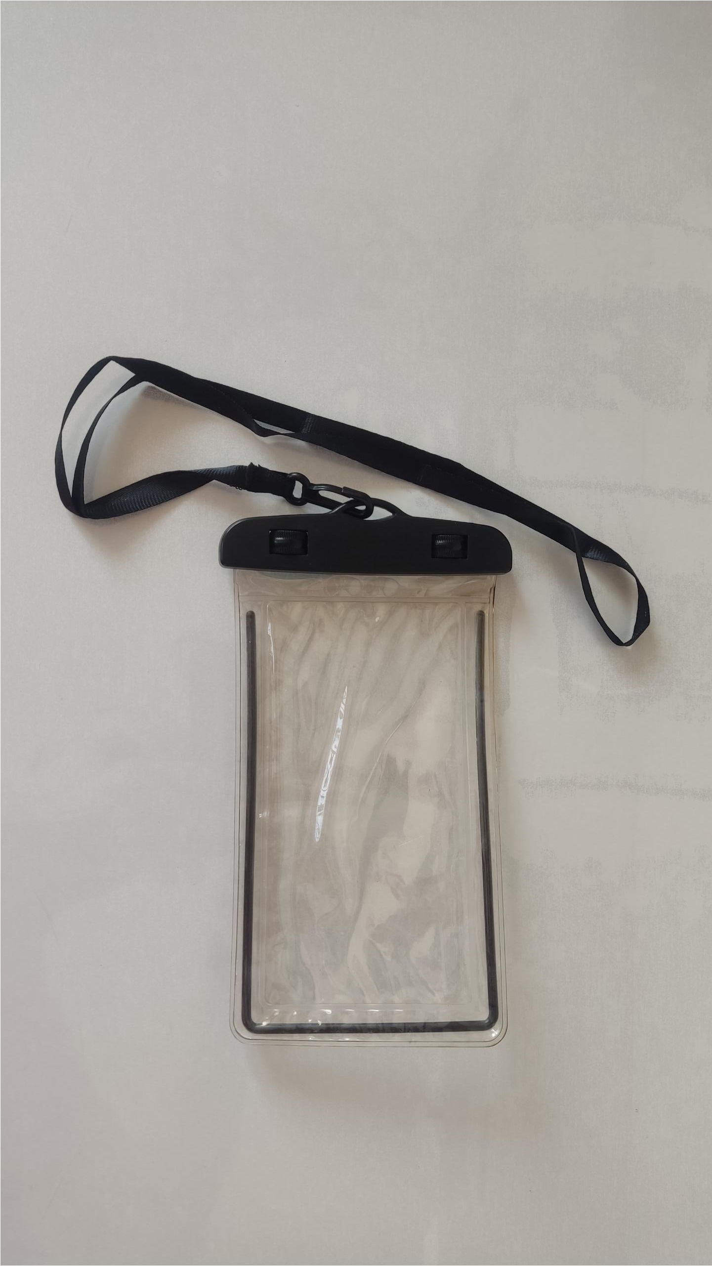 کاور ضد آب گوشی