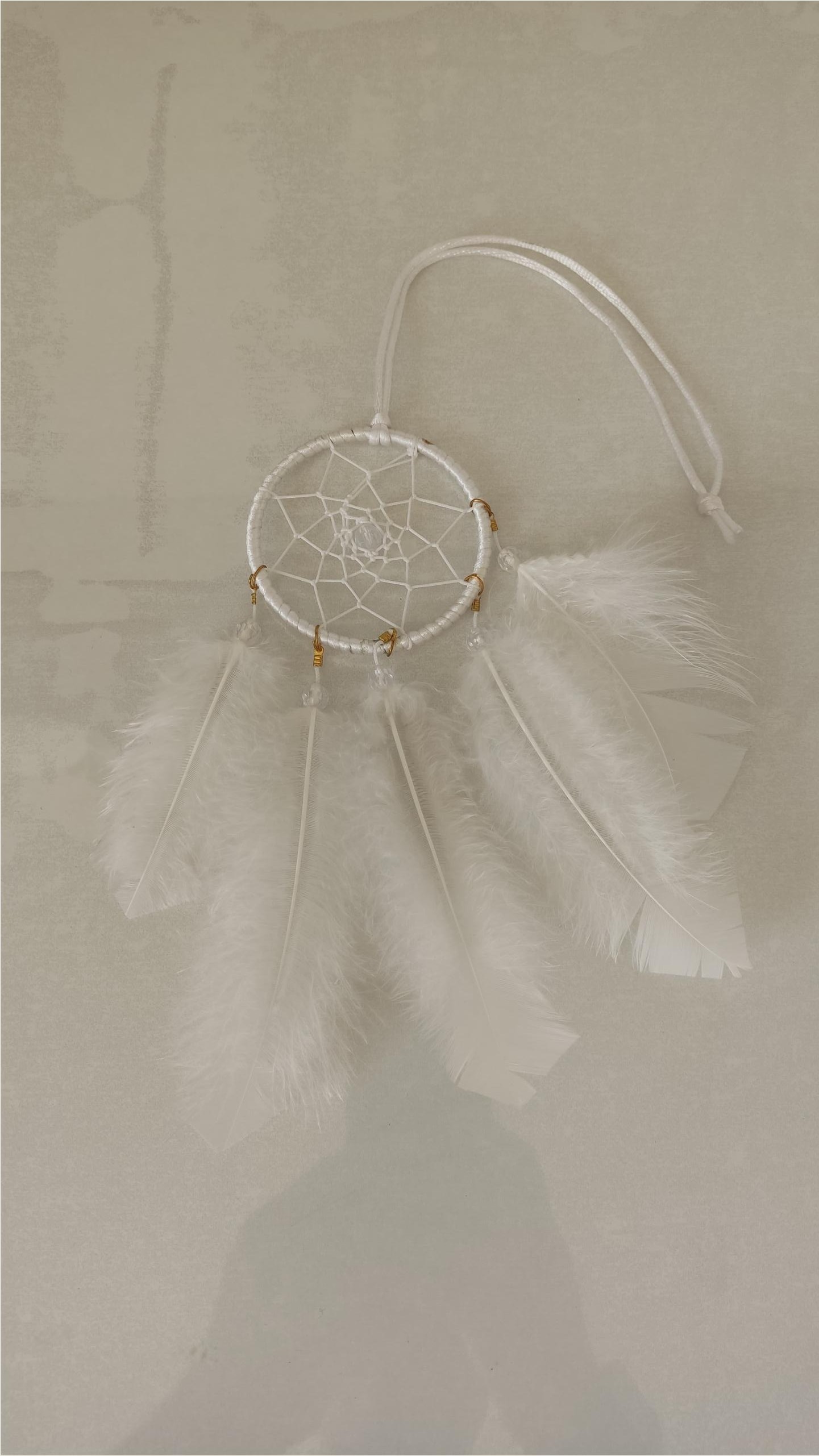 دریم کچر سفید خودرو