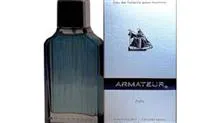 عطروادکلن