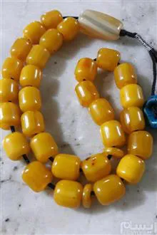 تسبیح