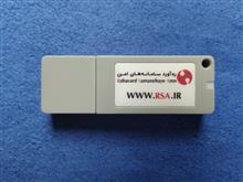توکن