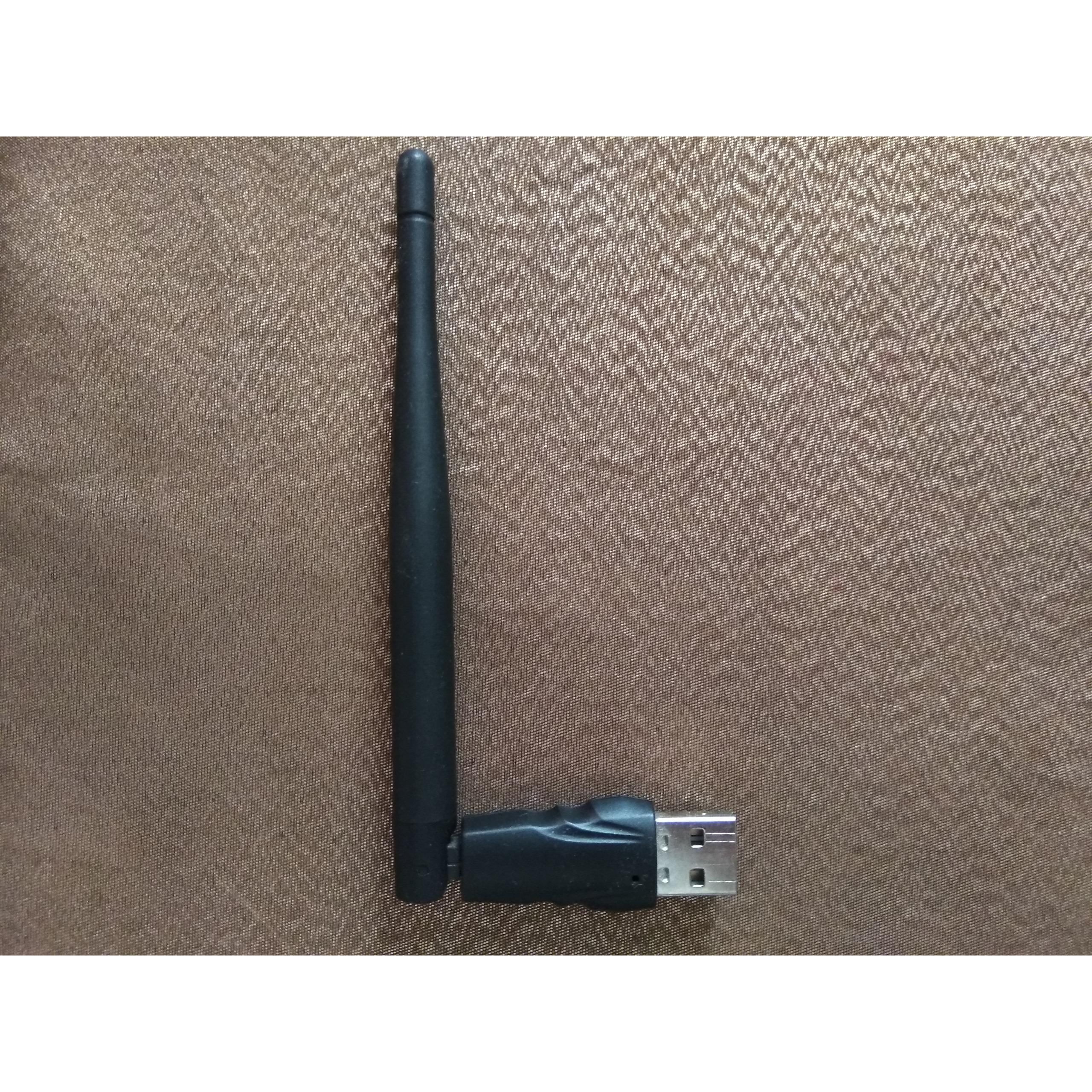 دانگل وایفای Alto Beam