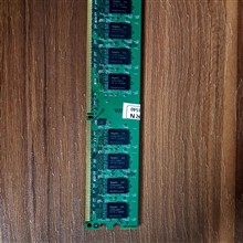 RAM