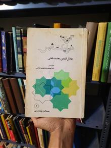 گزیده