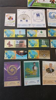 حدود