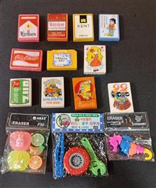80