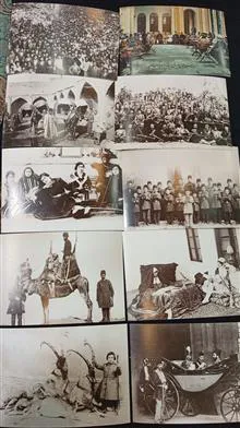 30