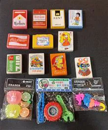 80