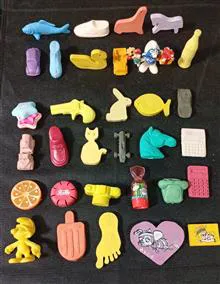 80