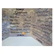 مدال