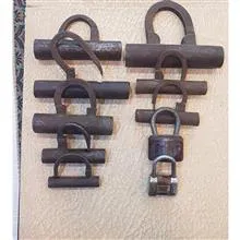 ده