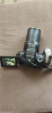 دوربین