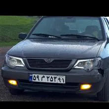 چراغ