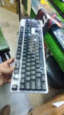 موس