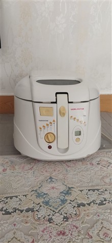 سرخ