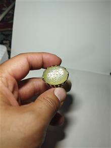 انگشتر