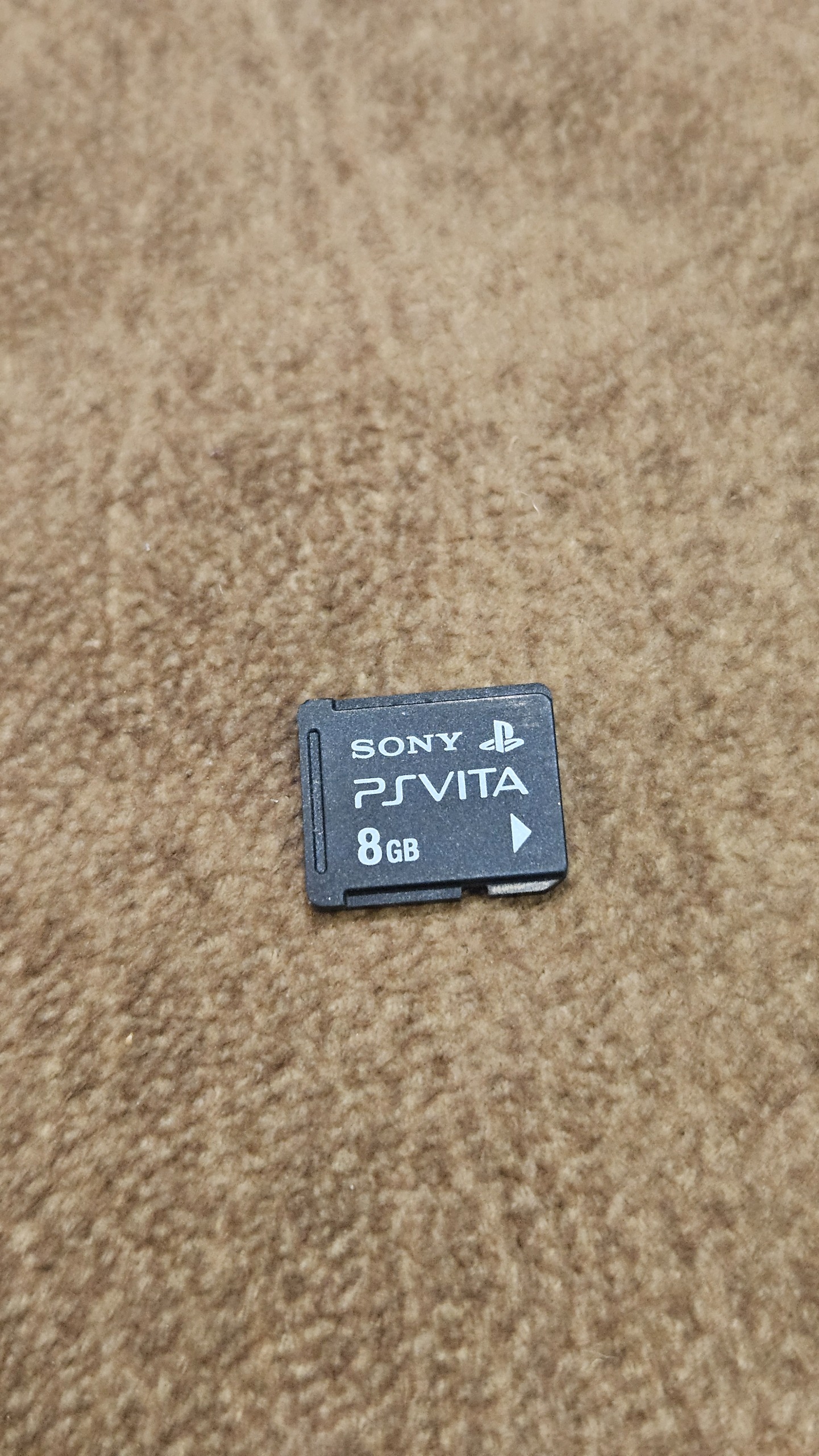 رم سونی ویتا vita