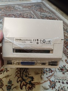 لیبل