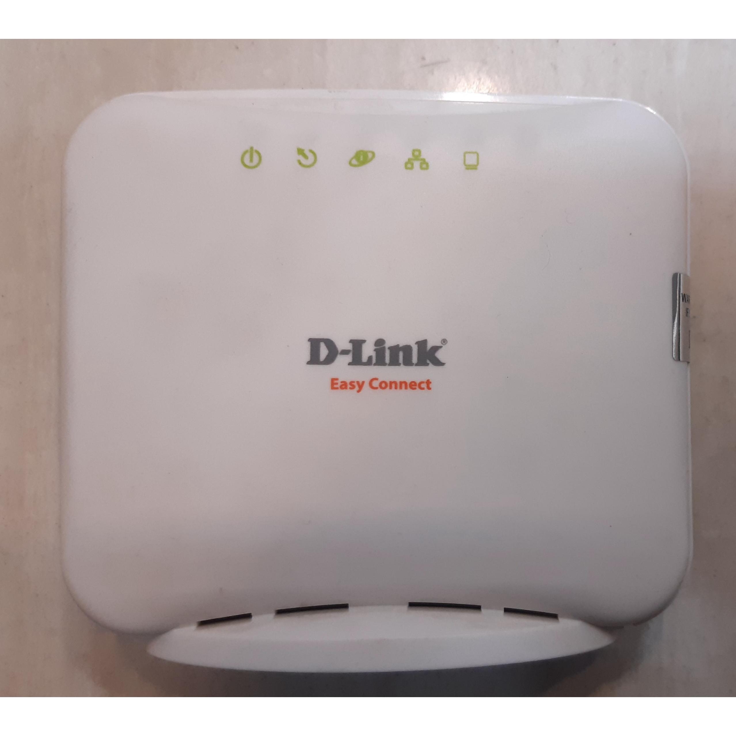 مودم ADSL    LAN