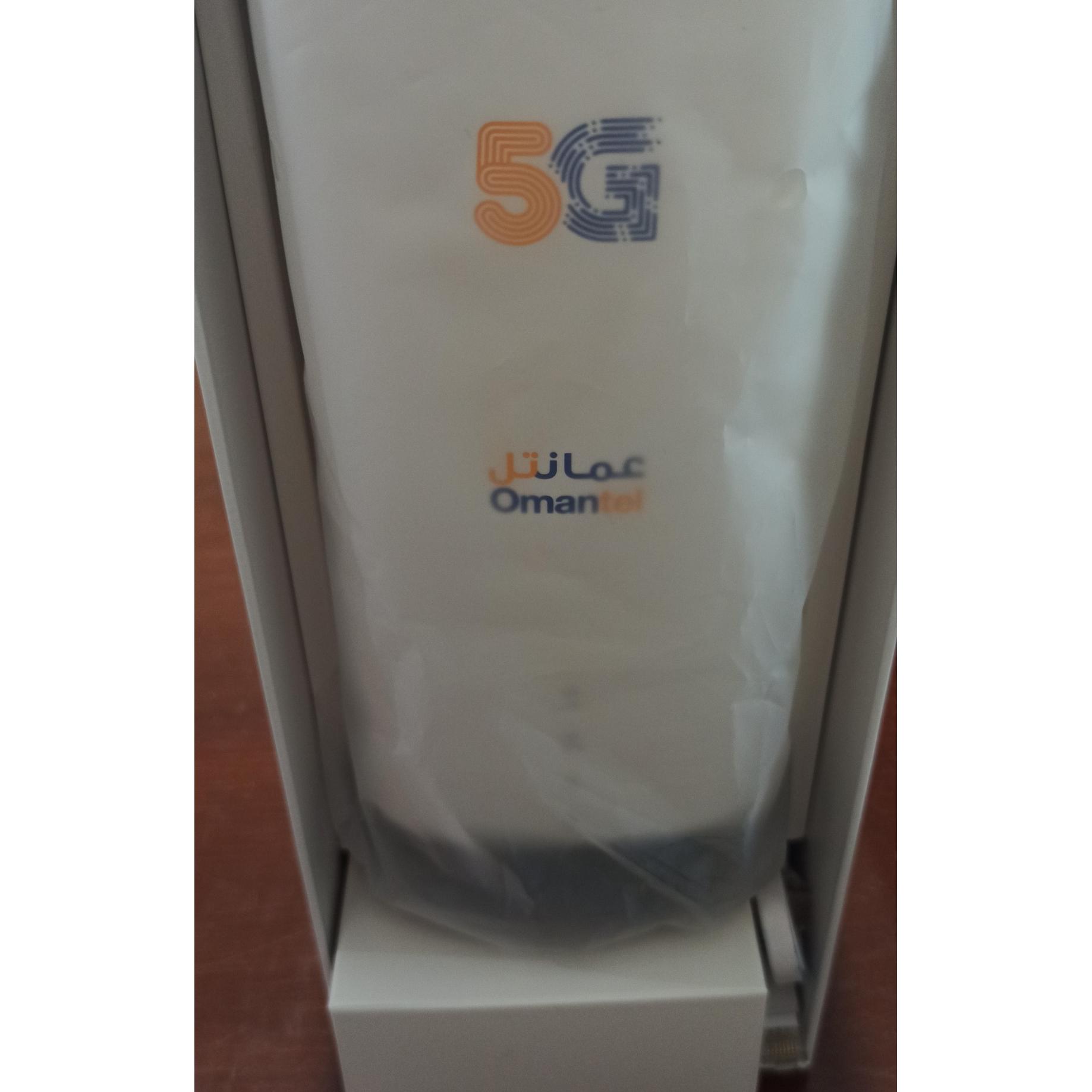 مودم سیمکارتی عمانتل مدل AURORA C082
