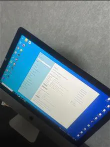 Imac